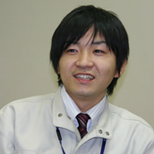 井岡 達則
