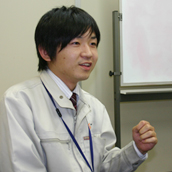 井岡 達則