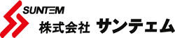 Footer Logo