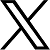 X (Twitter)